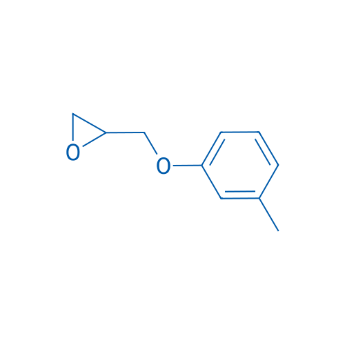 1,2-Epoxy-3-(3-methylphenoxypropane) 1g