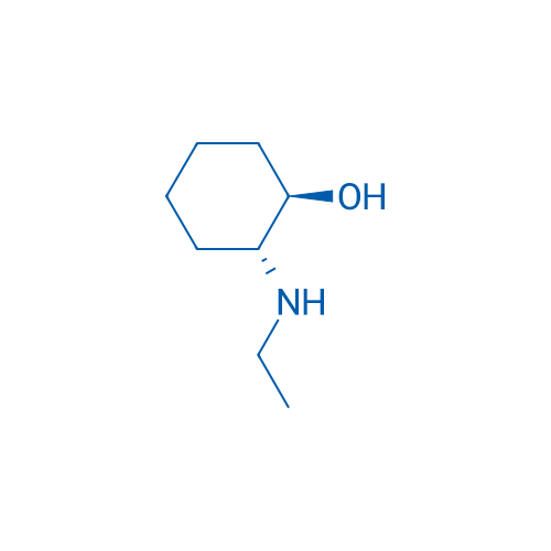 (1R,2R)-2-(Ethylamino)cyclohexanol 5g