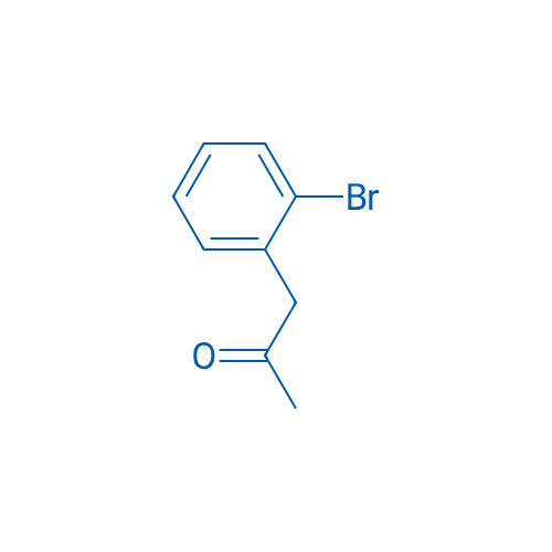 1-(2-Bromophenyl)propan-2-one 25g