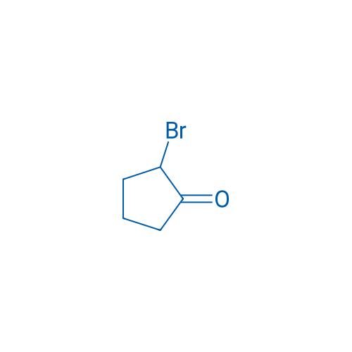 2-Bromocyclopentanone 25g