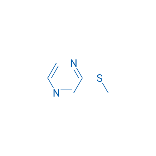 2-Methylthiopyrazine 100g