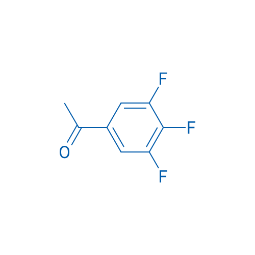 3',4',5'-Trifluoroacetophenone 25g