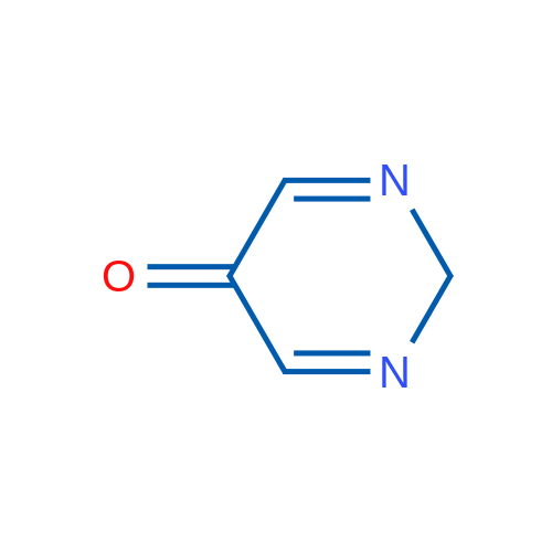 Pyrimidin-5(2H)-one 1g