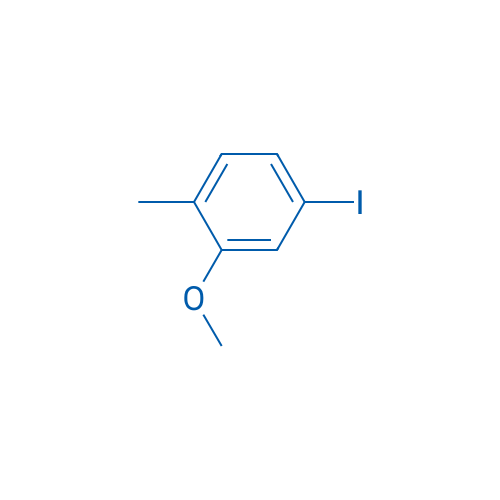 5-Iodo-2-methylanisole 5g