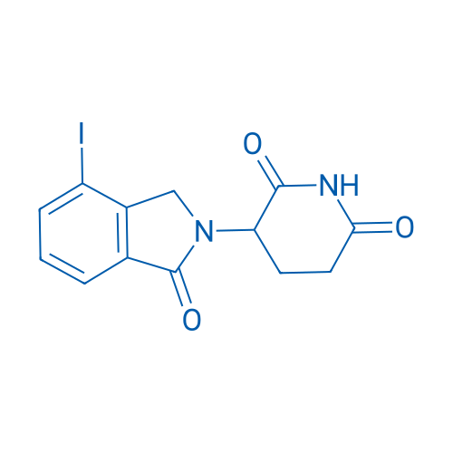 Lenalidomide-I 5g