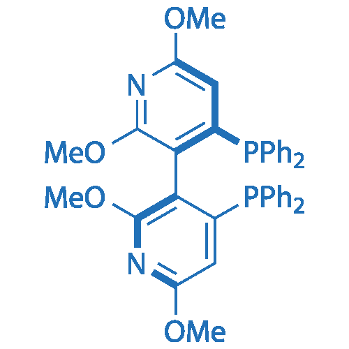 (R)-P-Phos 1g