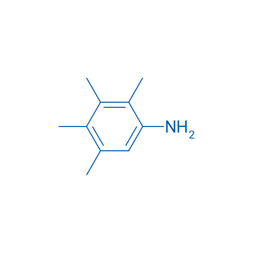 2,3,4,5-Tetramethylaniline 250mg