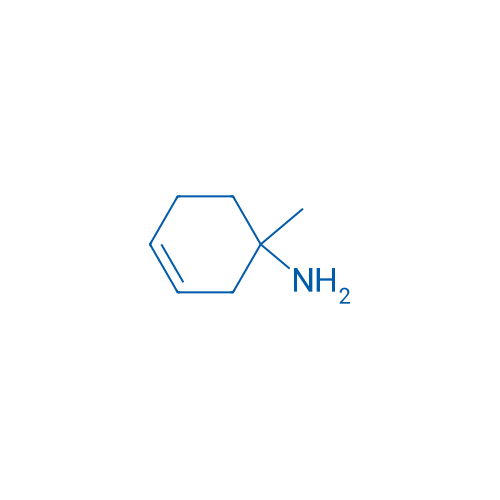 1-Methylcyclohex-3-en-1-amine 1g