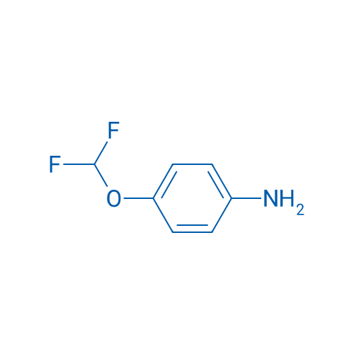 4-(Difluoromethoxy)aniline 500g