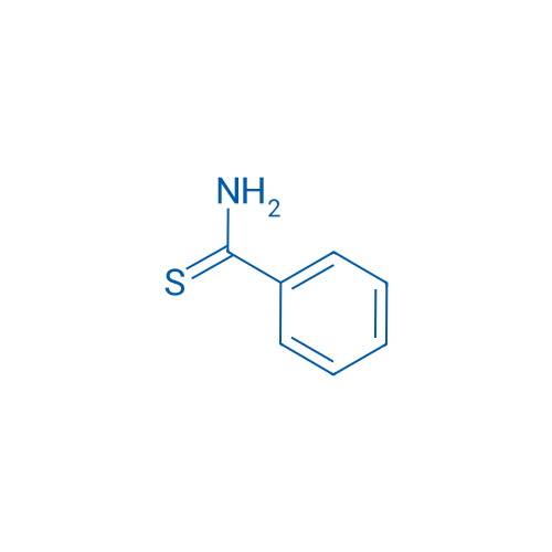 Thiobenzamide 100g