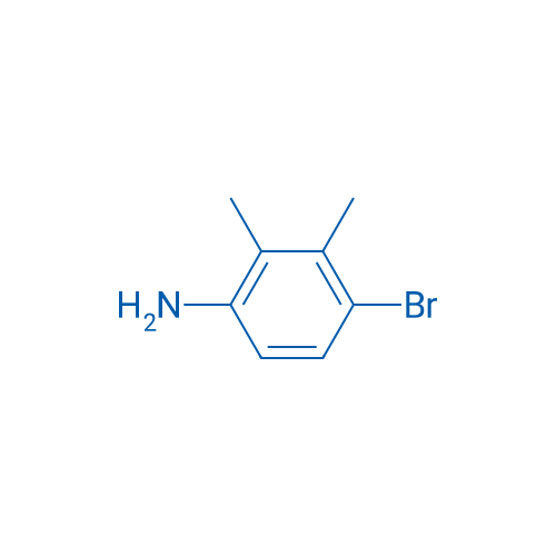 4-Bromo-2,3-dimethylaniline 25g