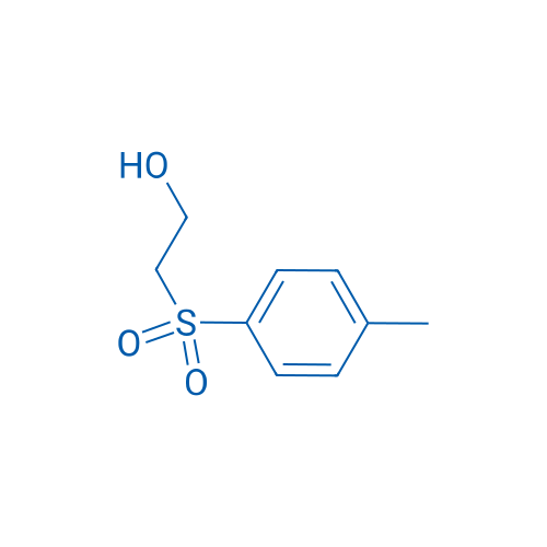 2-(4-Methylphenylsulfonyl)ethanol 25g