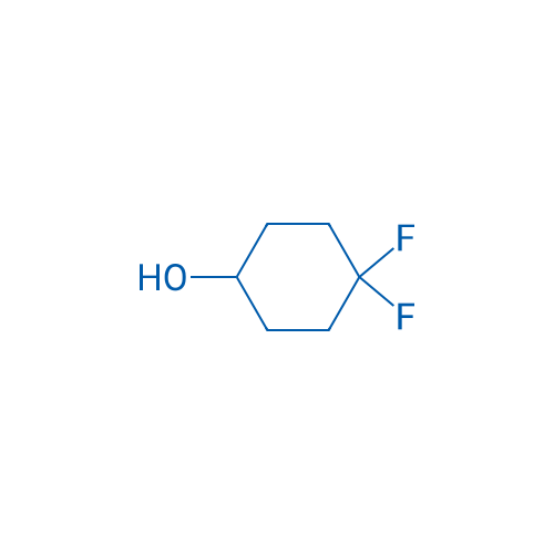 4,4-Difluorocyclohexanol 1g
