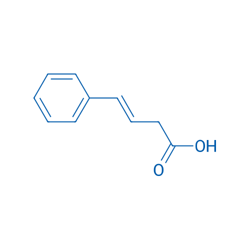 4-Phenylbut-3-enoic acid 250mg
