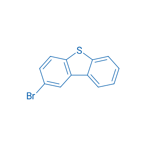 2-Bromodibenzo[b,d]thiophene 100g