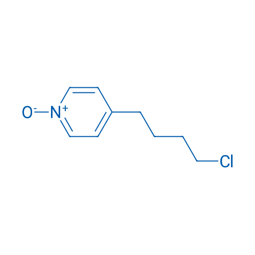 TIROFIBAN IMPURITY 2 1g