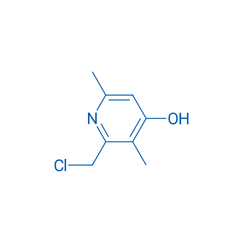 OMEPRAZOLE IMPURITY 7 1g