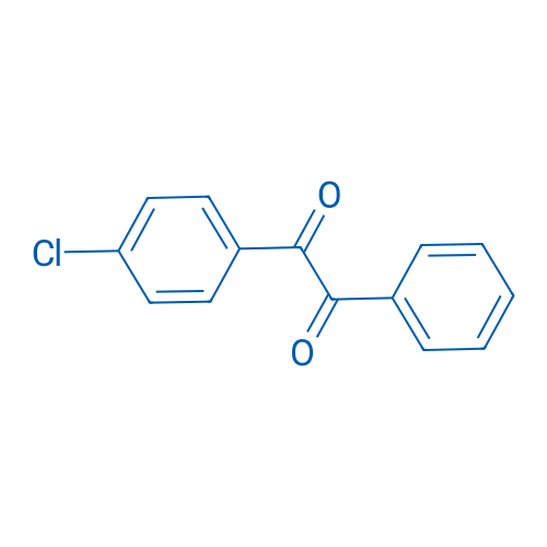 4-Chlorobenzil 250mg