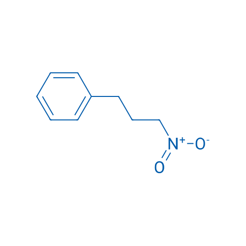 (3-Nitropropyl)benzene 5g