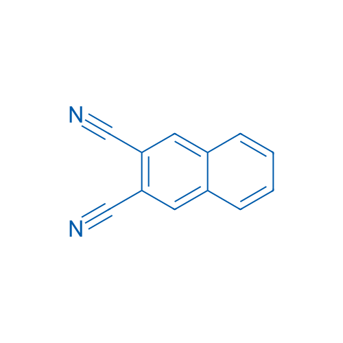 2,3-Naphthalenedicarbonitrile 25g