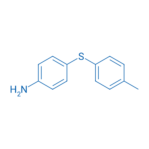 4-(p-Tolylthio)aniline 10g