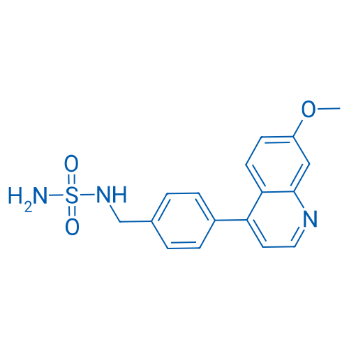 Enpp-1-IN-1 250mg
