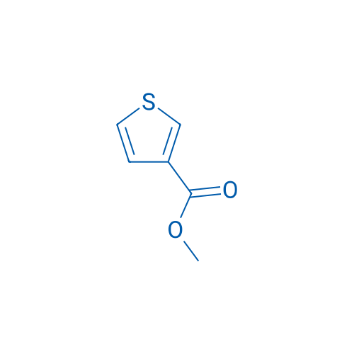 Methyl 3-thiophenecarboxylate 25g