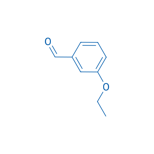3-Ethoxybenzaldehyde 5g