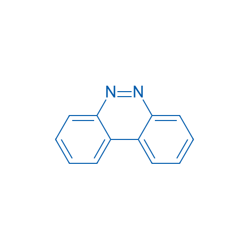 Benzo[c]cinnoline 5g