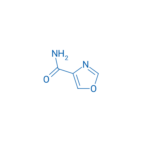 Oxazole-4-carboxamide 10g