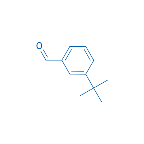 3-tert-Butylbenzaldehyde 5g