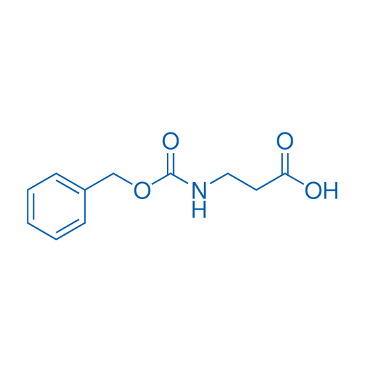 Z-β-Ala-OH 1000g