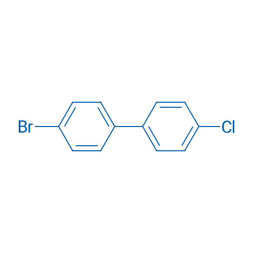 4-Bromo-4'-Chloro-1,1'-biphenyl 10g