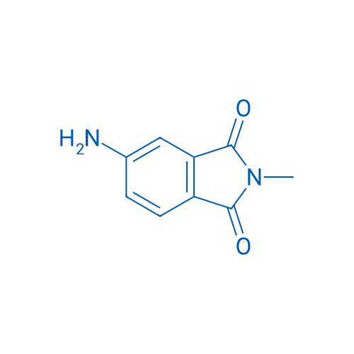 5-Amino-2-methylisoindoline-1,3-dione 500g