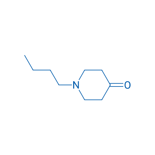 1-Butylpiperidin-4-one 5g