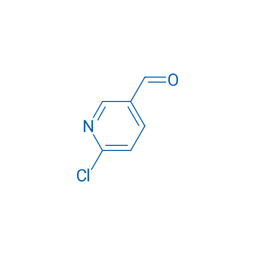 6-Chloronicotinaldehyde 25g