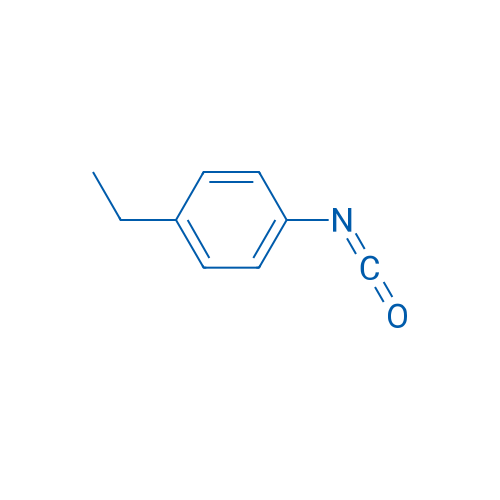 1-Ethyl-4-isocyanatobenzene 25g