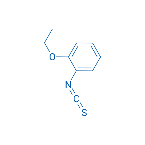 2-Ethoxyphenylisothiocyanate 25g