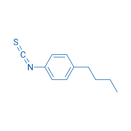 4-Butylphenylisothiocyanate 5g