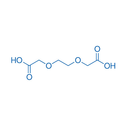 3,6-Dioxaoctanedioic acid 5g