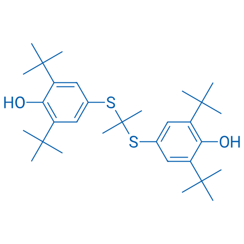 Probucol 1g