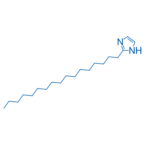 2-Heptadecylimidazole 100g