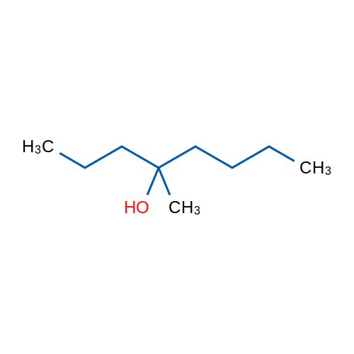 4-Methyloctan-4-ol 25g