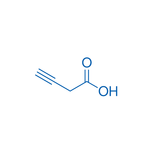 3-Butynoic acid 10g