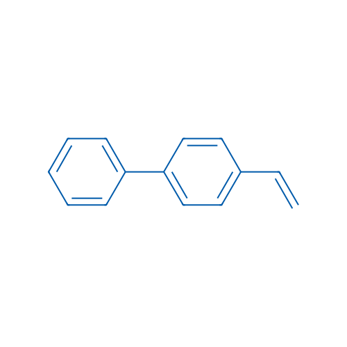 4-Vinylbiphenyl 10g