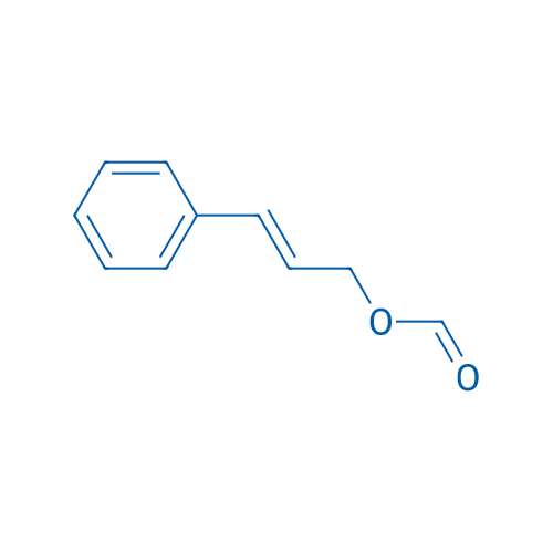(E)-Cinnamyl formate 500g