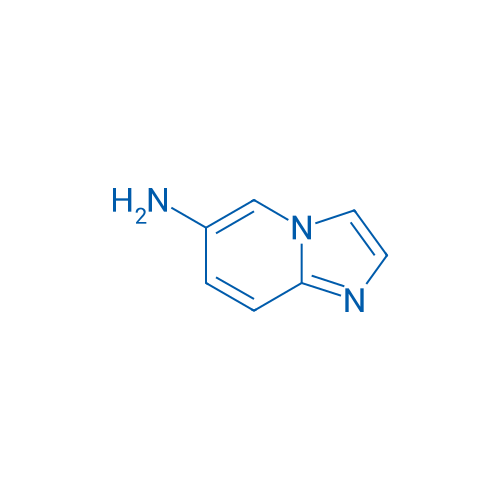 Imidazo[1,2-a]pyridin-6-amine 1g