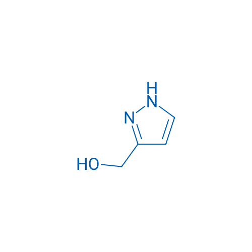 (1H-Pyrazol-3-yl)methanol 25g