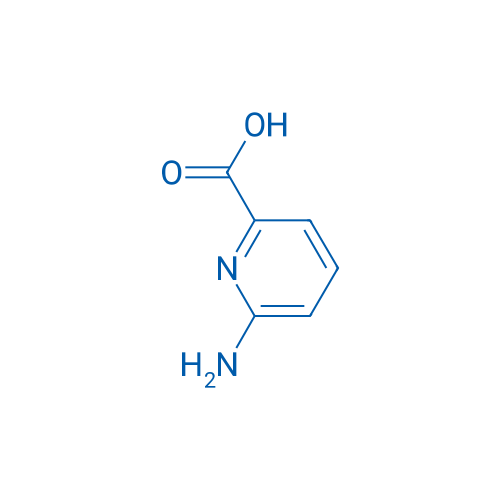 6-Aminopicolinic acid 100g