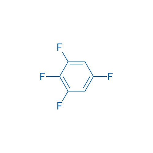 1,2,3,5-Tetrafluorobenzene 100g